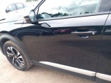  Peugeot  2008 PEUGEOT  / 2019 / 5P / CROSSOVER BLUEHDI 130 EAT8 ALLURE PACK S/S AUT. #64