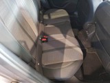 Peugeot  2008 PEUGEOT  / 2019 / 5P / CROSSOVER BLUEHDI 130 EAT8 ALLURE S/S AUT. #16