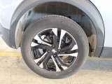  Peugeot  2008 PEUGEOT  / 2019 / 5P / CROSSOVER BLUEHDI 130 EAT8 ALLURE S/S AUT. #18