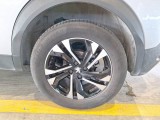  Peugeot  2008 PEUGEOT  / 2019 / 5P / CROSSOVER BLUEHDI 130 EAT8 ALLURE S/S AUT. #19