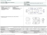  Peugeot  2008 PEUGEOT  / 2019 / 5P / CROSSOVER BLUEHDI 130 EAT8 ALLURE S/S AUT. #21