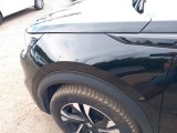  Peugeot  2008 PEUGEOT  / 2019 / 5P / CROSSOVER BLUEHDI 130 EAT8 ALLURE PACK S/S AUT. #69
