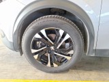  Peugeot  2008 PEUGEOT  / 2019 / 5P / CROSSOVER BLUEHDI 130 EAT8 ALLURE S/S AUT. #20