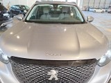  Peugeot  2008 PEUGEOT  / 2019 / 5P / CROSSOVER BLUEHDI 130 EAT8 ALLURE S/S AUT. #22