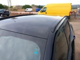  Peugeot  2008 PEUGEOT  / 2019 / 5P / CROSSOVER BLUEHDI 130 EAT8 ALLURE PACK S/S AUT. #71