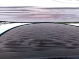  Peugeot  2008 PEUGEOT  / 2019 / 5P / CROSSOVER BLUEHDI 130 EAT8 ALLURE PACK S/S AUT. #73