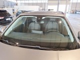  Peugeot  2008 PEUGEOT  / 2019 / 5P / CROSSOVER BLUEHDI 130 EAT8 ALLURE S/S AUT. #27
