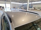  Peugeot  2008 PEUGEOT  / 2019 / 5P / CROSSOVER BLUEHDI 130 EAT8 ALLURE S/S AUT. #25