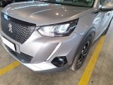  Peugeot  2008 PEUGEOT  / 2019 / 5P / CROSSOVER BLUEHDI 130 EAT8 ALLURE S/S AUT. #30