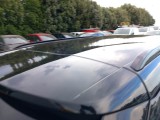  Peugeot  2008 PEUGEOT  / 2019 / 5P / CROSSOVER BLUEHDI 130 EAT8 ALLURE PACK S/S AUT. #79