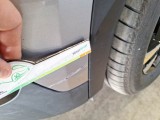  Peugeot  2008 PEUGEOT  / 2019 / 5P / CROSSOVER BLUEHDI 130 EAT8 ALLURE S/S AUT. #31