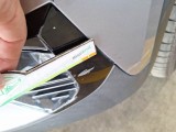  Peugeot  2008 PEUGEOT  / 2019 / 5P / CROSSOVER BLUEHDI 130 EAT8 ALLURE S/S AUT. #32