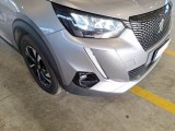  Peugeot  2008 PEUGEOT  / 2019 / 5P / CROSSOVER BLUEHDI 130 EAT8 ALLURE S/S AUT. #33
