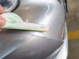  Peugeot  2008 PEUGEOT  / 2019 / 5P / CROSSOVER BLUEHDI 130 EAT8 ALLURE S/S AUT. #34