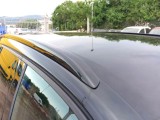  Peugeot  2008 PEUGEOT  / 2019 / 5P / CROSSOVER BLUEHDI 130 EAT8 ALLURE PACK S/S AUT. #81