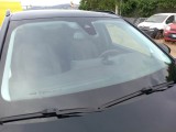  Peugeot  2008 PEUGEOT  / 2019 / 5P / CROSSOVER BLUEHDI 130 EAT8 ALLURE PACK S/S AUT. #84