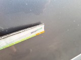  Peugeot  2008 PEUGEOT  / 2019 / 5P / CROSSOVER BLUEHDI 130 EAT8 ALLURE S/S AUT. #38