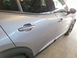  Peugeot  2008 PEUGEOT  / 2019 / 5P / CROSSOVER BLUEHDI 130 EAT8 ALLURE S/S AUT. #39