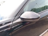  Peugeot  2008 PEUGEOT  / 2019 / 5P / CROSSOVER BLUEHDI 130 EAT8 ALLURE PACK S/S AUT. #87
