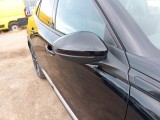  Peugeot  2008 PEUGEOT  / 2019 / 5P / CROSSOVER BLUEHDI 130 EAT8 ALLURE PACK S/S AUT. #89