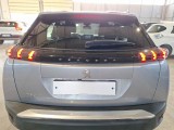  Peugeot  2008 PEUGEOT  / 2019 / 5P / CROSSOVER BLUEHDI 130 EAT8 ALLURE S/S AUT. #43