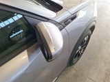  Peugeot  2008 PEUGEOT  / 2019 / 5P / CROSSOVER BLUEHDI 130 EAT8 ALLURE S/S AUT. #41