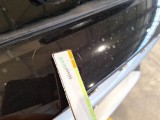  Peugeot  2008 PEUGEOT  / 2019 / 5P / CROSSOVER BLUEHDI 130 EAT8 ALLURE S/S AUT. #44