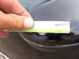  Peugeot  2008 PEUGEOT  / 2019 / 5P / CROSSOVER BLUEHDI 130 EAT8 ALLURE PACK S/S AUT. #90