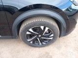  Peugeot  2008 PEUGEOT  / 2019 / 5P / CROSSOVER BLUEHDI 130 EAT8 ALLURE PACK S/S AUT. #91