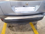  Peugeot  2008 PEUGEOT  / 2019 / 5P / CROSSOVER BLUEHDI 130 EAT8 ALLURE S/S AUT. #46