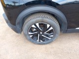  Peugeot  2008 PEUGEOT  / 2019 / 5P / CROSSOVER BLUEHDI 130 EAT8 ALLURE PACK S/S AUT. #94