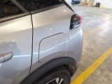 Peugeot  2008 PEUGEOT  / 2019 / 5P / CROSSOVER BLUEHDI 130 EAT8 ALLURE S/S AUT. #48