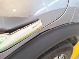  Peugeot  2008 PEUGEOT  / 2019 / 5P / CROSSOVER BLUEHDI 130 EAT8 ALLURE S/S AUT. #49