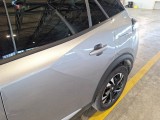  Peugeot  2008 PEUGEOT  / 2019 / 5P / CROSSOVER BLUEHDI 130 EAT8 ALLURE S/S AUT. #50