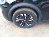  Peugeot  2008 PEUGEOT  / 2019 / 5P / CROSSOVER BLUEHDI 130 EAT8 ALLURE PACK S/S AUT. #99