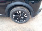  Peugeot  2008 PEUGEOT  / 2019 / 5P / CROSSOVER BLUEHDI 130 EAT8 ALLURE PACK S/S AUT. #97