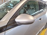  Peugeot  2008 PEUGEOT  / 2019 / 5P / CROSSOVER BLUEHDI 130 EAT8 ALLURE S/S AUT. #55