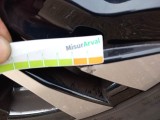  Peugeot  2008 PEUGEOT  / 2019 / 5P / CROSSOVER BLUEHDI 130 EAT8 ALLURE PACK S/S AUT. #100