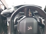  Peugeot  2008 PEUGEOT  / 2019 / 5P / CROSSOVER BLUEHDI 130 EAT8 ALLURE PACK S/S AUT. #103