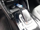  Peugeot  2008 PEUGEOT  / 2019 / 5P / CROSSOVER BLUEHDI 130 EAT8 ALLURE PACK S/S AUT. #105