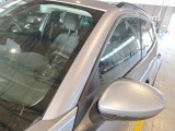  Peugeot  2008 PEUGEOT  / 2019 / 5P / CROSSOVER BLUEHDI 130 EAT8 ALLURE S/S AUT. #59