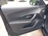  Peugeot  2008 PEUGEOT  / 2019 / 5P / CROSSOVER BLUEHDI 130 EAT8 ALLURE PACK S/S AUT. #109