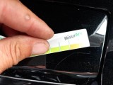  Peugeot  2008 PEUGEOT  / 2019 / 5P / CROSSOVER BLUEHDI 130 EAT8 ALLURE PACK S/S AUT. #107