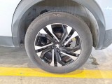  Peugeot  2008 PEUGEOT  / 2019 / 5P / CROSSOVER BLUEHDI 130 EAT8 ALLURE S/S AUT. #61