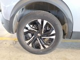  Peugeot  2008 PEUGEOT  / 2019 / 5P / CROSSOVER BLUEHDI 130 EAT8 ALLURE S/S AUT. #67