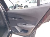  Peugeot  2008 PEUGEOT  / 2019 / 5P / CROSSOVER BLUEHDI 130 EAT8 ALLURE PACK S/S AUT. #113