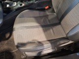  Peugeot  2008 PEUGEOT  / 2019 / 5P / CROSSOVER BLUEHDI 130 EAT8 ALLURE S/S AUT. #69