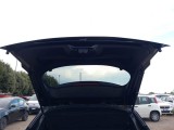  Peugeot  2008 PEUGEOT  / 2019 / 5P / CROSSOVER BLUEHDI 130 EAT8 ALLURE PACK S/S AUT. #116
