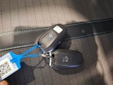  Peugeot  2008 PEUGEOT  / 2019 / 5P / CROSSOVER BLUEHDI 130 EAT8 ALLURE S/S AUT. #71