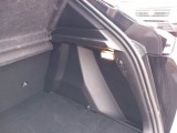  Peugeot  2008 PEUGEOT  / 2019 / 5P / CROSSOVER BLUEHDI 130 EAT8 ALLURE PACK S/S AUT. #119